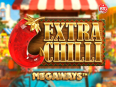 Mega casino bonus code61